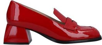 Nodaleto CALZADO - Mocasines en YOOX.COM