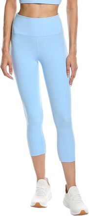 Gottex 21In Back Airluxe Capri Pant
