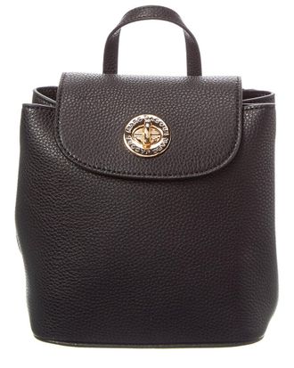 Marc Jacobs Small Leather Backpack