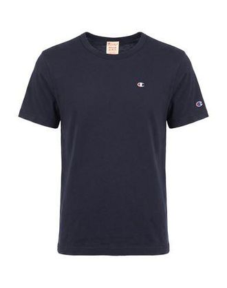 Champion TOPWEAR - T-shirts sur YOOX.COM
