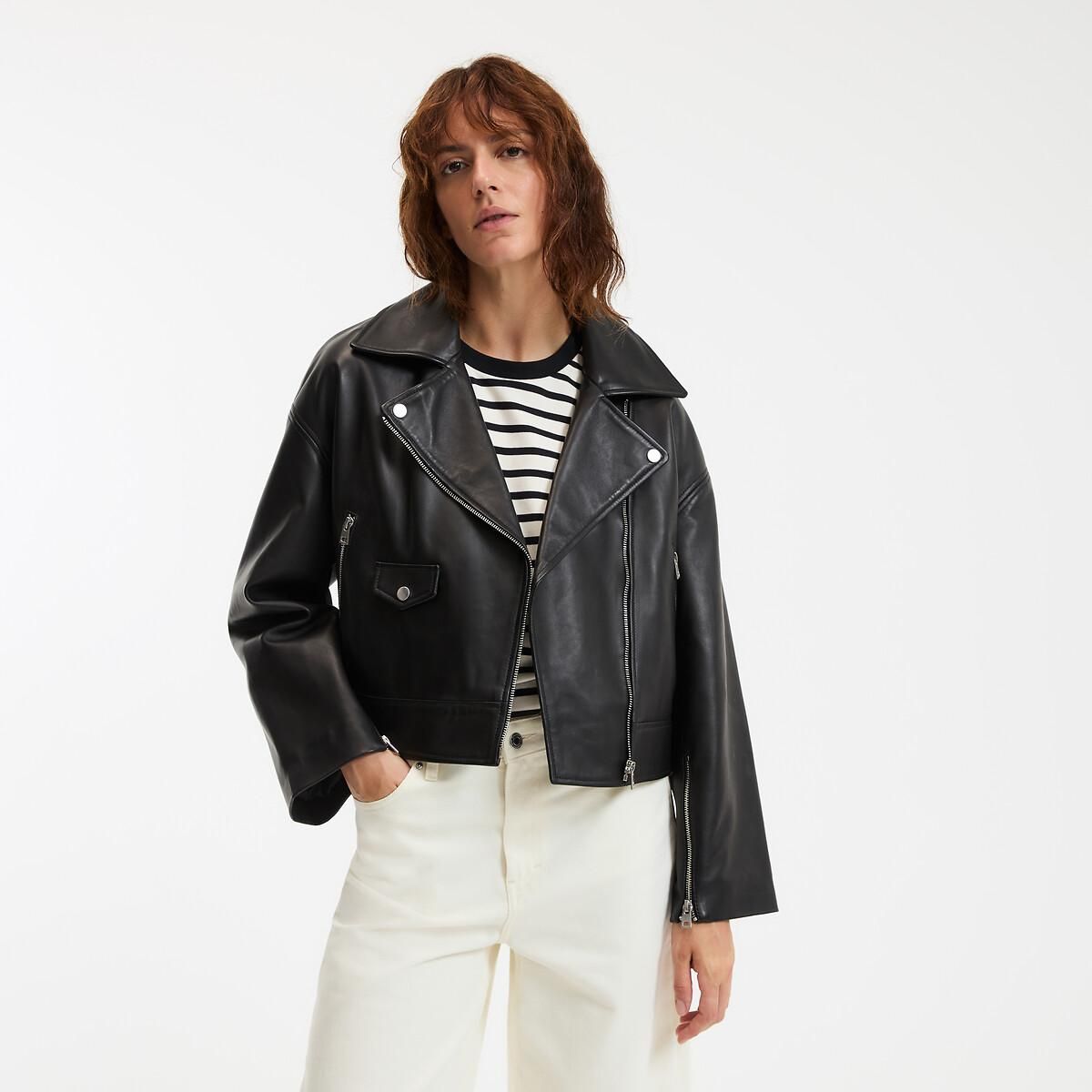 Mode La Redoute VÃªtement Femme Vêtements Pour Femmes La Redoute