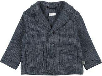 Il Gufo TRAJES Y CONJUNTOS - Americanas en YOOX.COM