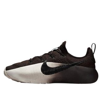 Nike Hombre, Deporte, Negro, Talla: 43 EU