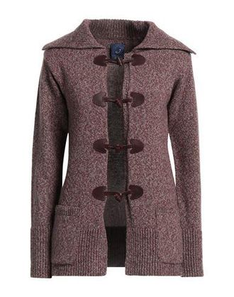 Jacob Cohen STRICKWAREN - Strickjacken auf YOOX.COM