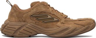 Balenciaga Hombre, Zapatos, Marrón, Talla: 41 EU