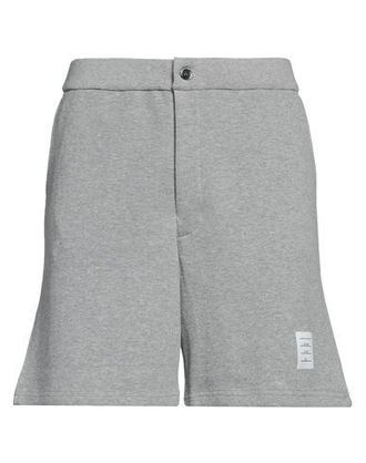 Thom Browne HOSEN & R&Ouml;CKE - Shorts & Bermudashorts auf YOOX.COM