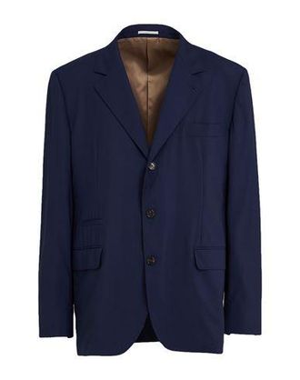 Brunello Cucinelli SUITS and CO-ORDS - Blazers sur YOOX.COM