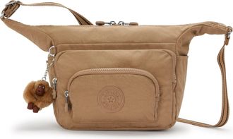 Kipling Erica Small Crossbody