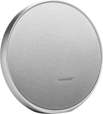 OEM Altavoz Port&aacute;til - Harman Kardon - Onyx Studio 9 - Bluetooth 5.0 - 8h De Autonom&iacute;a - Auracast
