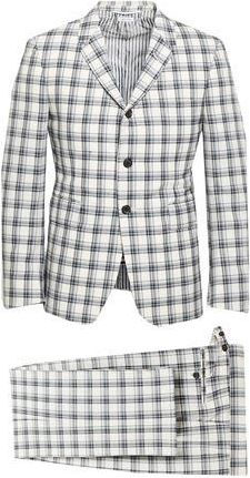 Thom Browne SUITS and CO-ORDS - Suits on YOOX.COM