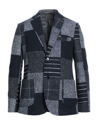 Distretto 12 TRAJES Y CONJUNTOS - Americanas en YOOX.COM