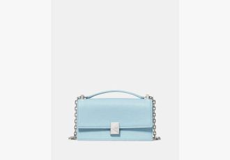 Kate Spade New York Deco Mini Crossbody Bag