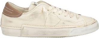 Philippe Model FOOTWEAR - Trainers on YOOX.COM
