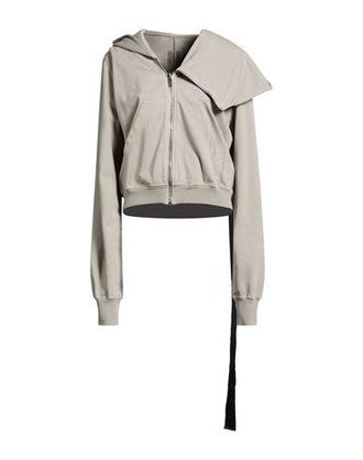 Rick Owens TOPWEAR - Sweatshirts sur YOOX.COM