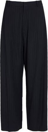 Acne Studios BOTTOMWEAR - Pantaloni su YOOX.COM