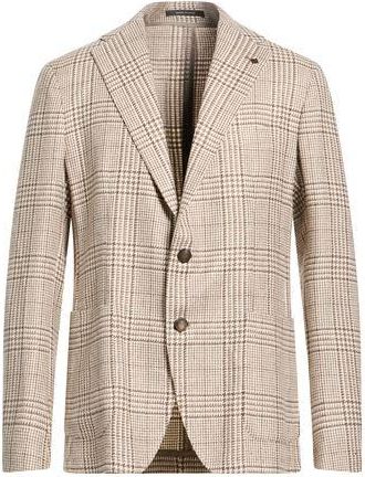Tagliatore COMPLETI E COORDINATI - Blazers su YOOX.COM