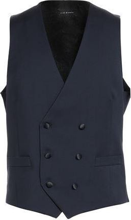 Luigi Bianchi Mantova ANZ&Uuml;GE und CO-ORDS - Couture-Westen auf YOOX.COM