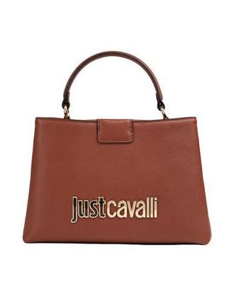 Just Cavalli TASCHEN - Handtaschen auf YOOX.COM