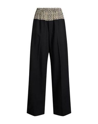 Fendi HOSEN & R&Ouml;CKE - Hosen auf YOOX.COM
