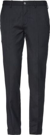 Incotex BOTTOMWEAR - Trousers sur YOOX.COM