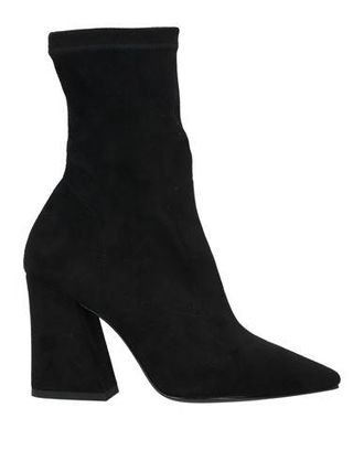 Pollini Ankle boots
