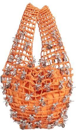 Lanvin BAGS - Handbags sur YOOX.COM