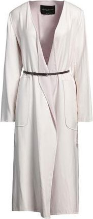 Fabiana Filippi JACKEN & MÄNTEL - Jacken, Mäntel & Trenchcoats auf YOOX.COM