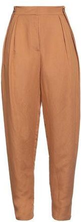 Patrizia Pepe BOTTOMWEAR - Trousers on YOOX.COM