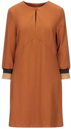 Fly Girl VESTIDOS - Minivestidos en YOOX.COM