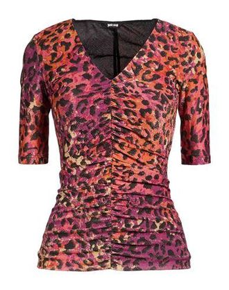 Just Cavalli TOPWEAR - Top su YOOX.COM