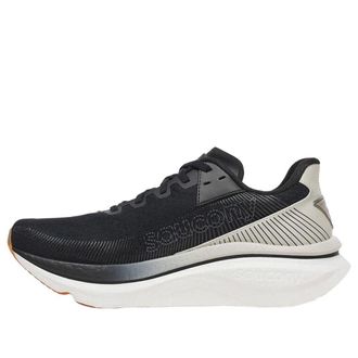 Saucony Endorphin Azura Black Quartz S101329-1015