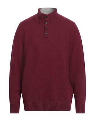 Brooksfield MAGLIERIA - Dolcevita su YOOX.COM