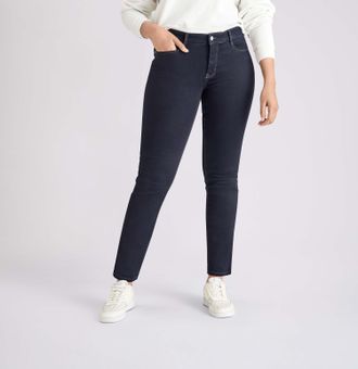 M.A.C Stretch-Jeans »Dream« mit Stretch für den perfekten Sitz