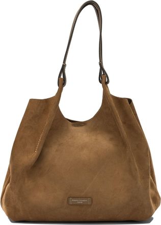 Gianni Chiarini Shoulder Bags