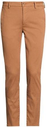 Teleria Zed HOSEN & R&Ouml;CKE - Hosen auf YOOX.COM