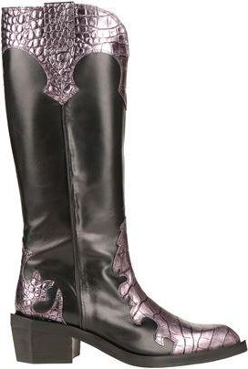 Ras FOOTWEAR - Boots on YOOX.COM