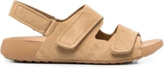 Sergio Moretti Donna, Scarpe, Beige, 41 EU, new