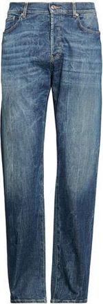Department Five BOTTOMWEAR - Pantaloni jeans su YOOX.COM