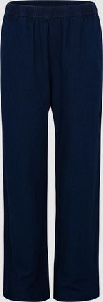 Closed Pantalon Winona Dark Blue