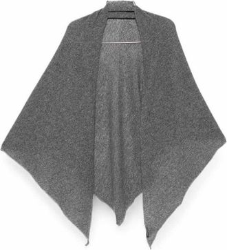 Faliero Sarti Scarf