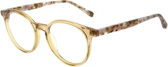 Scotch & Soda Brilrand SS3021 288 49