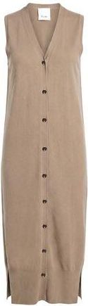 Allude VESTITI - Vestiti midi su YOOX.COM