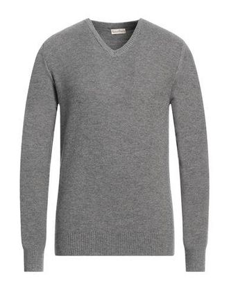 Cashmere Company Sweaters