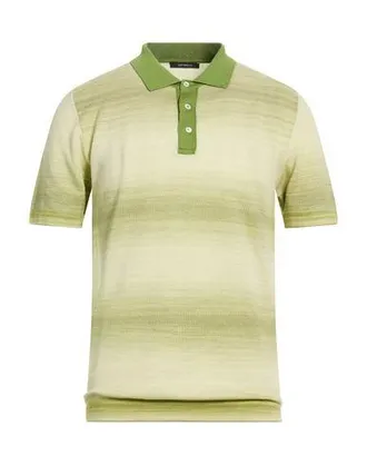 Bellwood STRICKWAREN - Pullover auf YOOX.COM