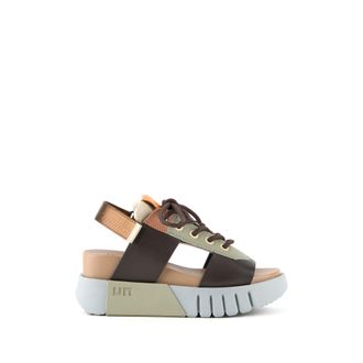 United Nude Delta Sporty Ii