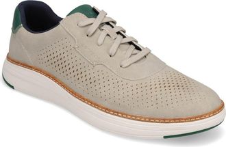 Dockers Neilson Sneaker in Light Gray at Nordstrom Rack, Size 11.5