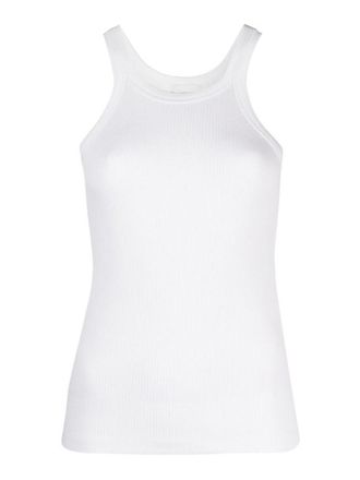 Sportmax Top