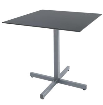 Schubiger M&ouml;bel Gartentisch Basel