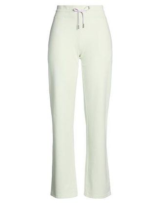 Juvia PARTES DE ABAJO - Pantalones en YOOX.COM