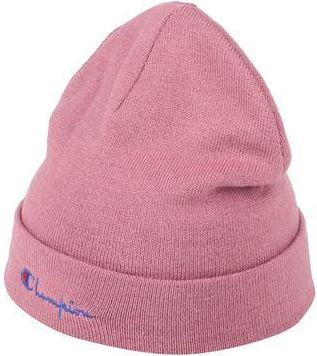 Champion COMPLEMENTOS - Sombreros en YOOX.COM